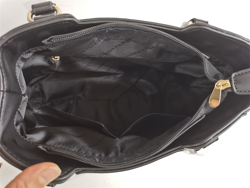 HSY-4034