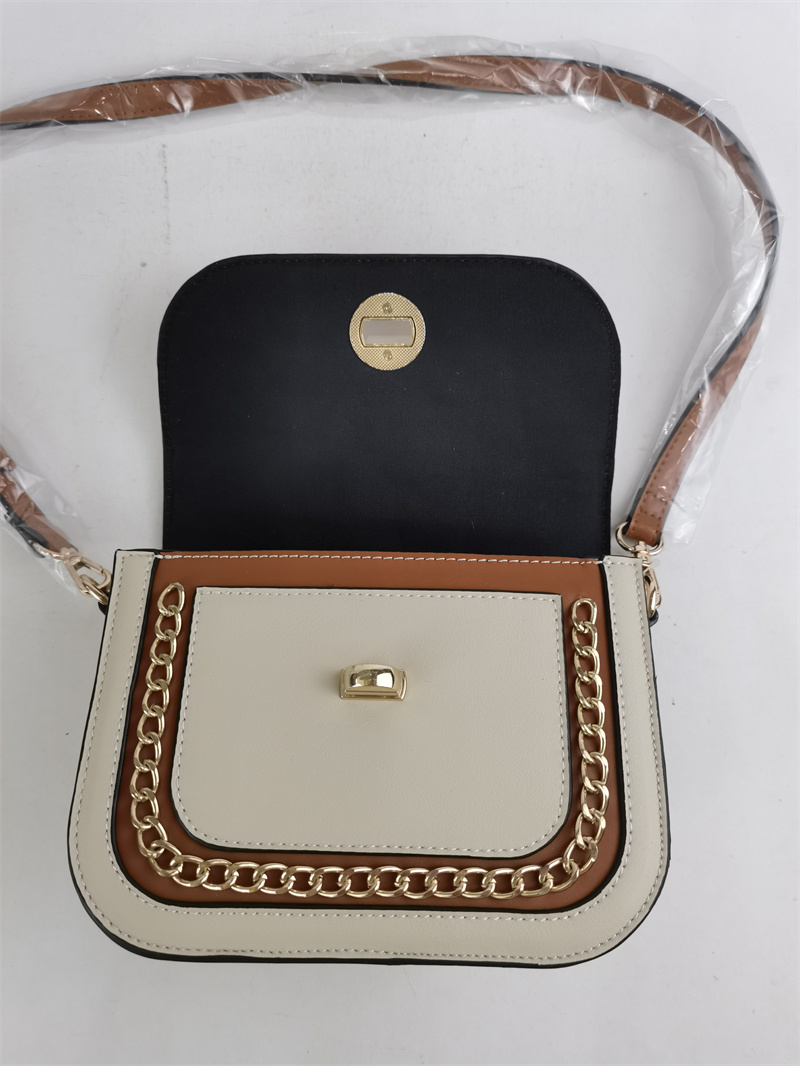 HSY-4371