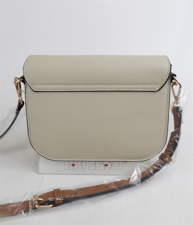 HSY-4371