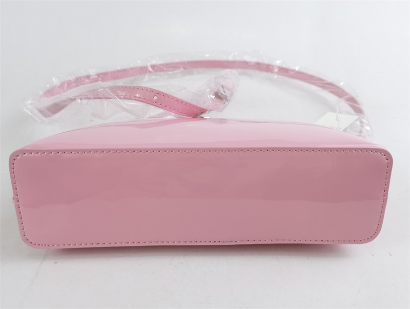 HSY-4368 