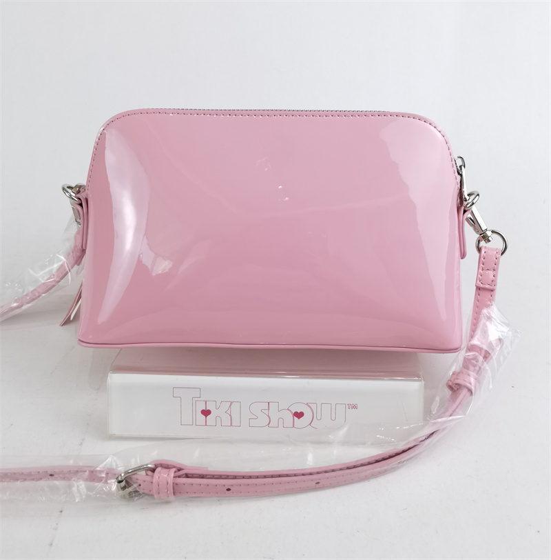 HSY-4368 
