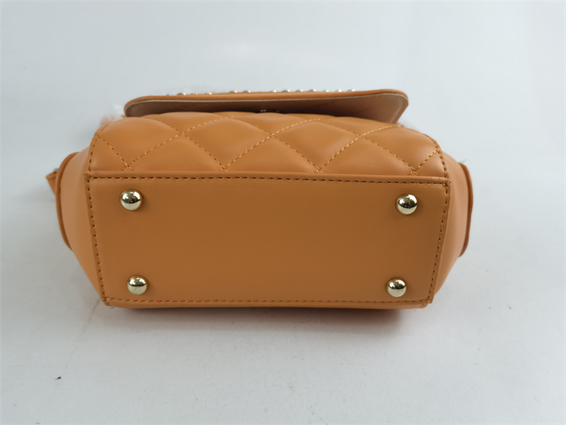 HSY-4367 