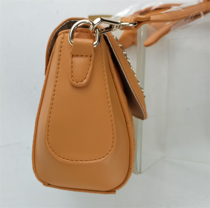 HSY-4367 