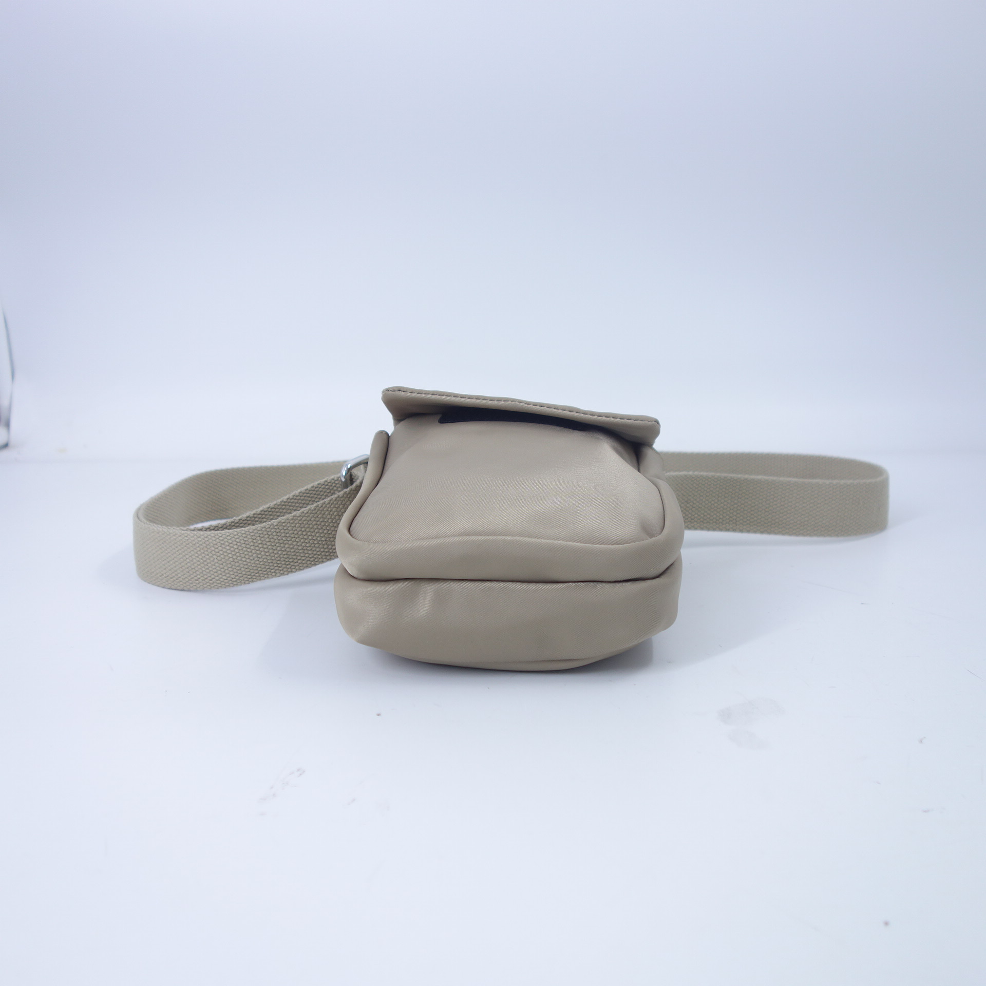 KF-HSY2383