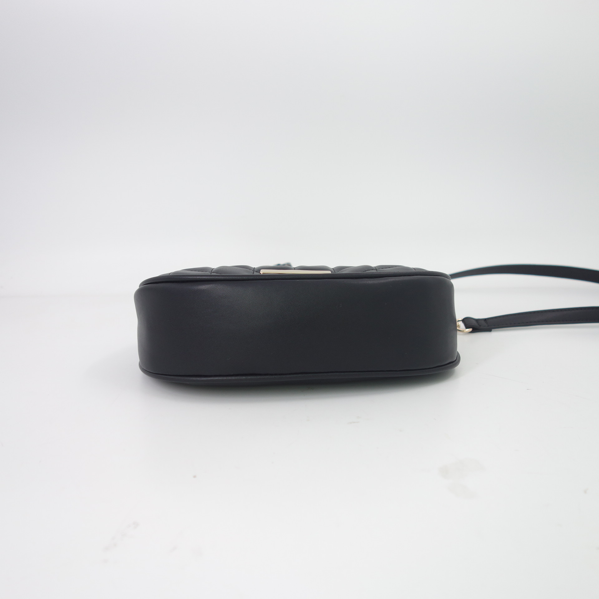 KF-HSY2392 2#