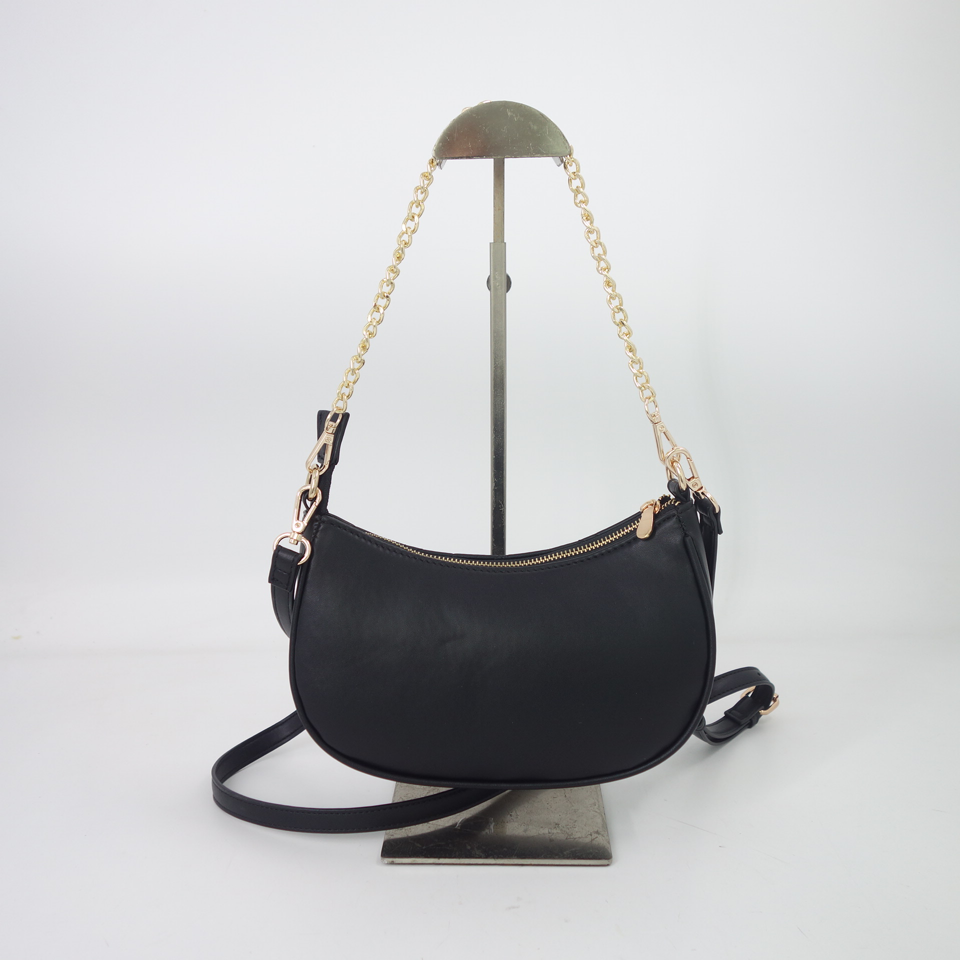 KF-HSY2392 2#