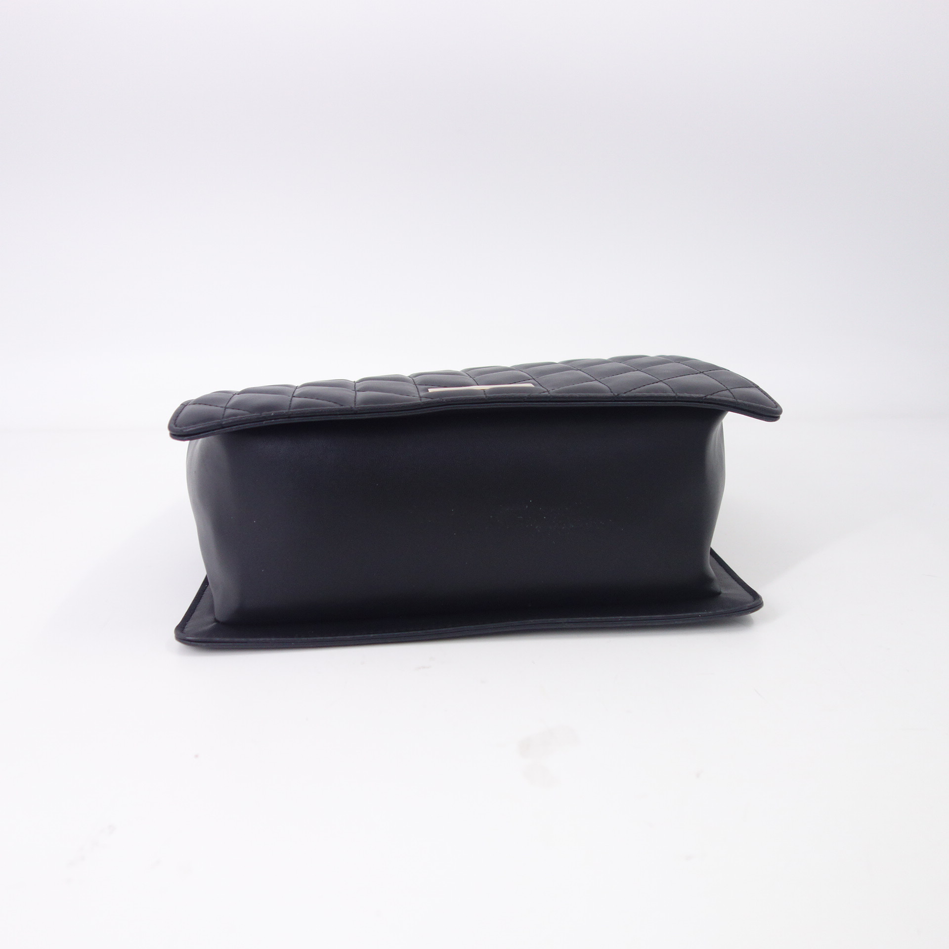 KF-HSY2392 1#