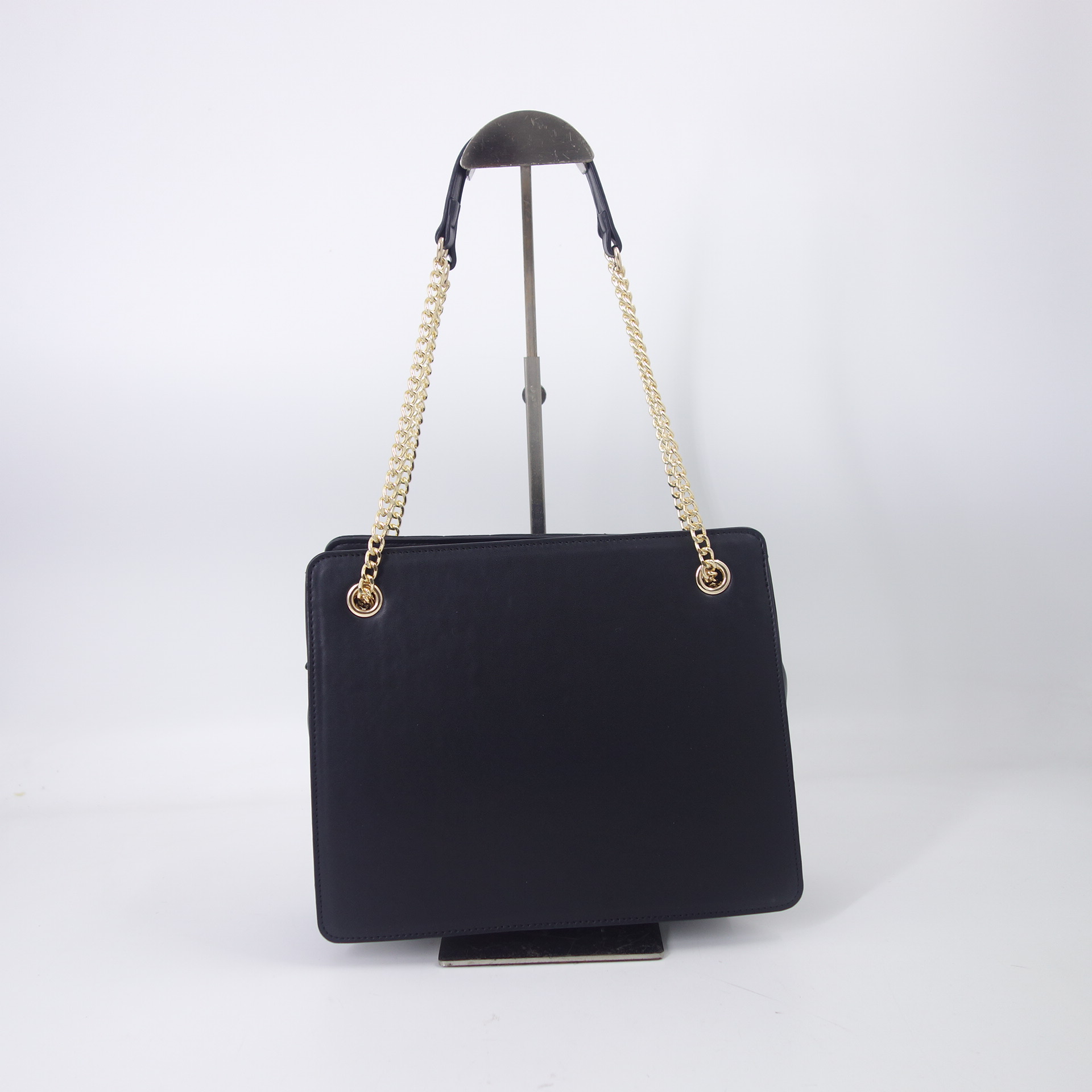 KF-HSY2392 1#