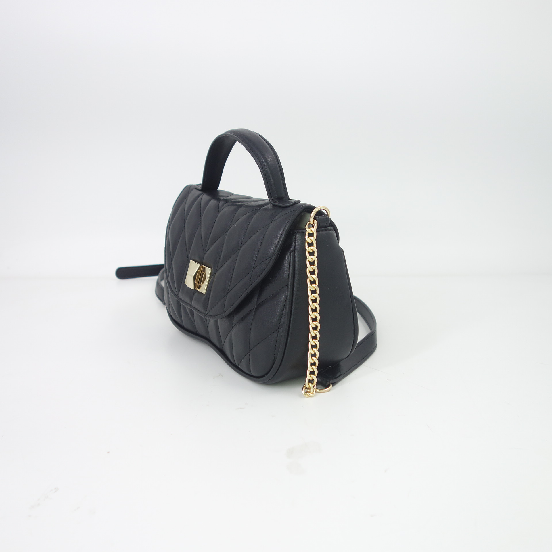 KF-HSY2392 3#
