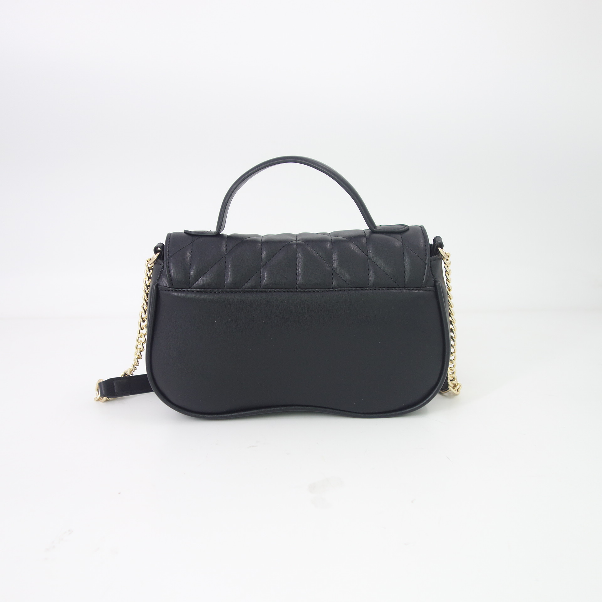 KF-HSY2392 3#