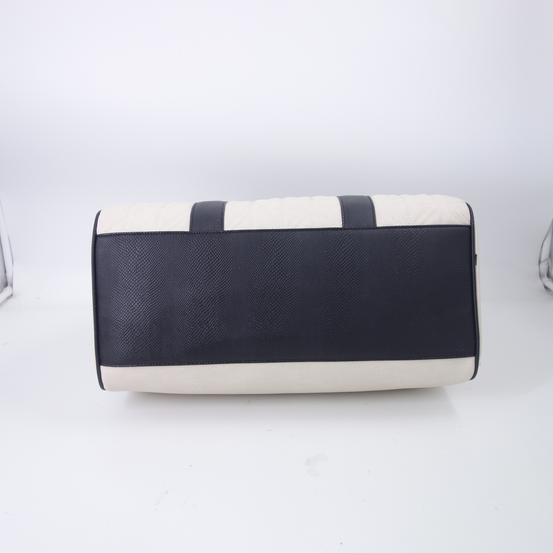 KF-HSY2393 1#