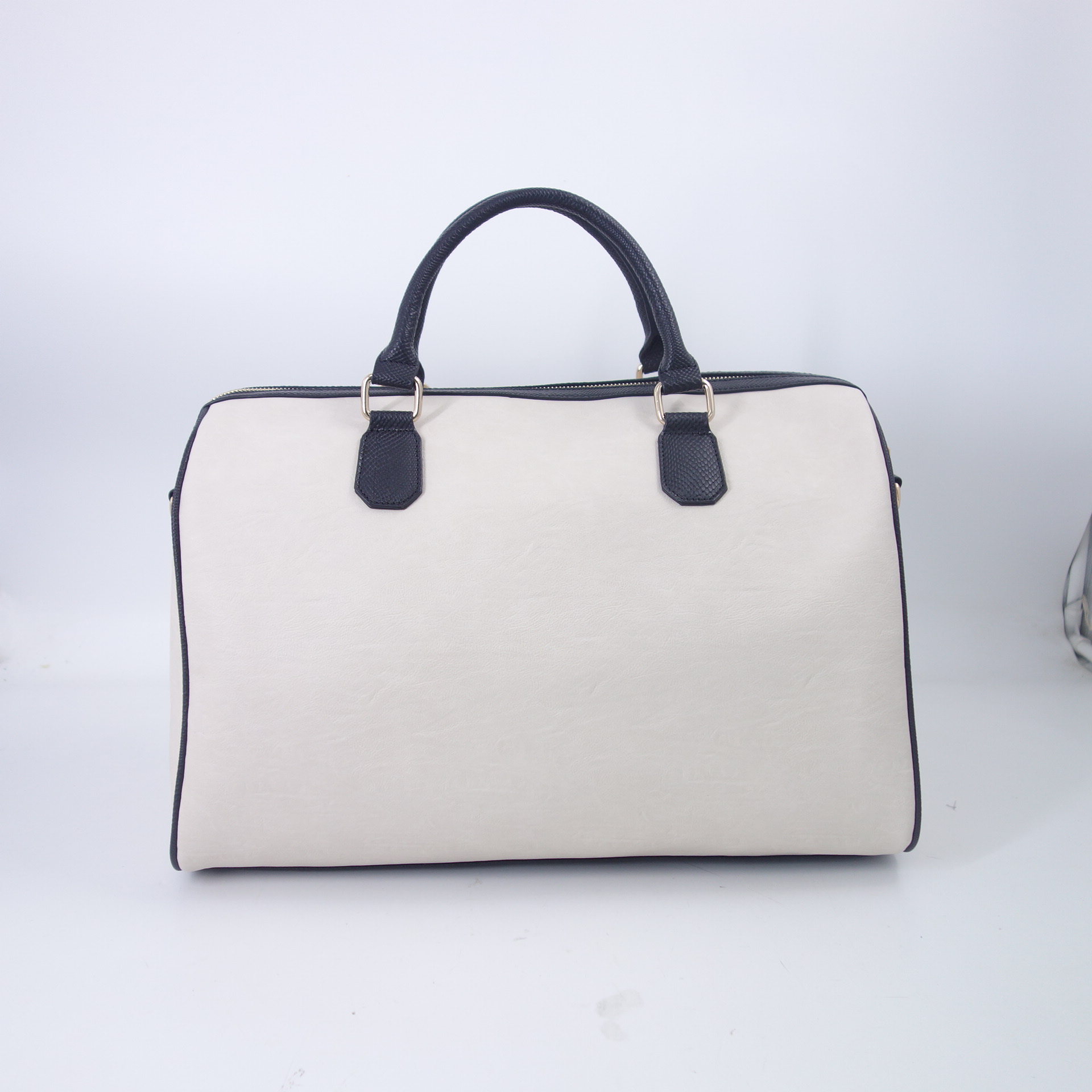 KF-HSY2393 1#