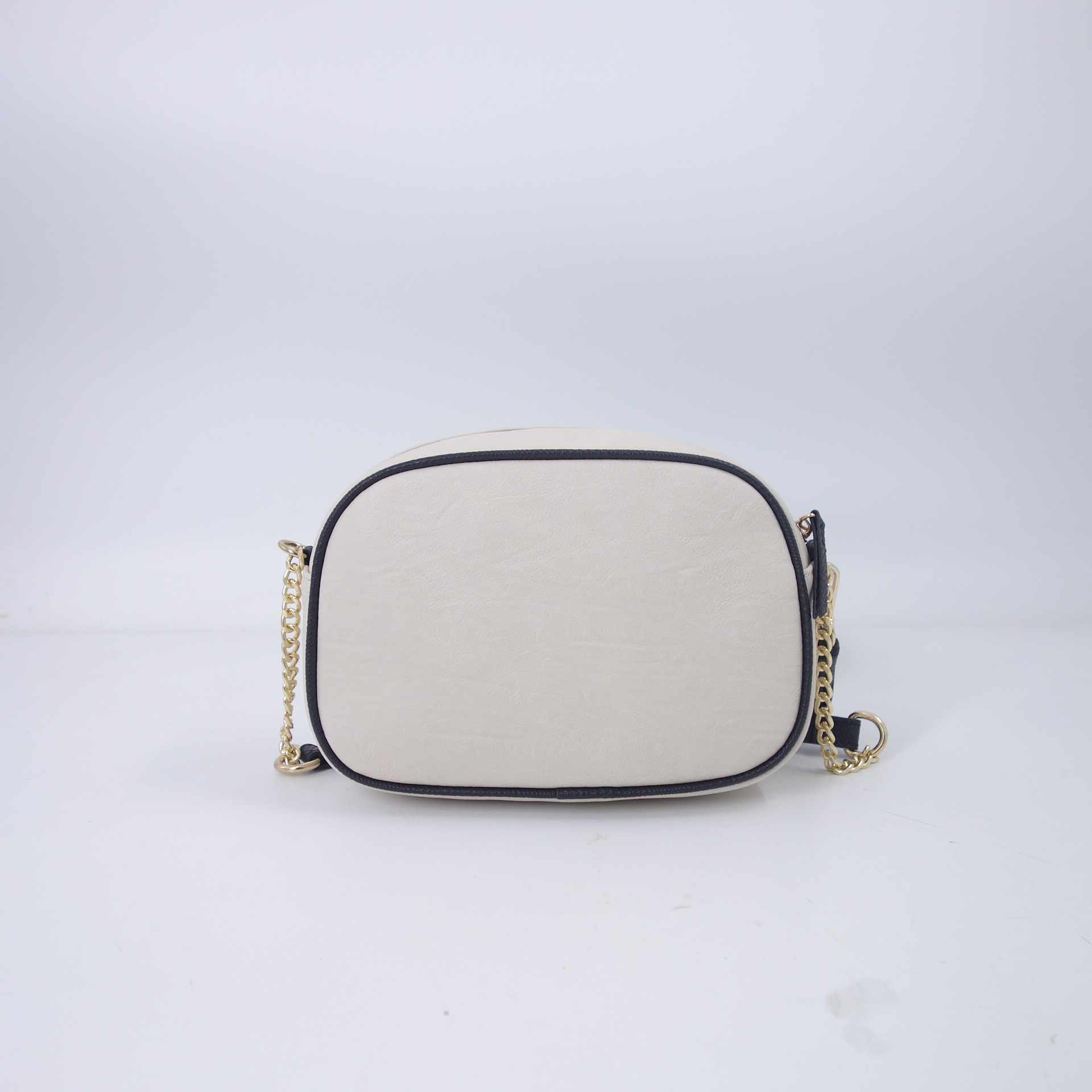 KF-HSY2393 3#