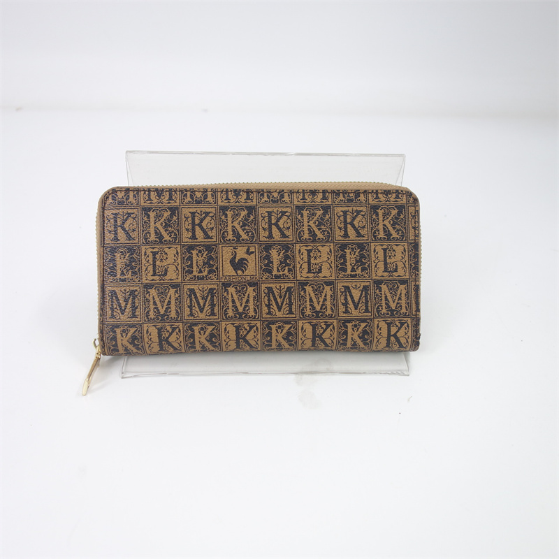 PURSE-2320