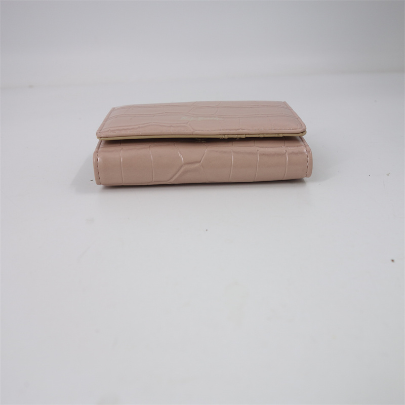 PURSE-2322