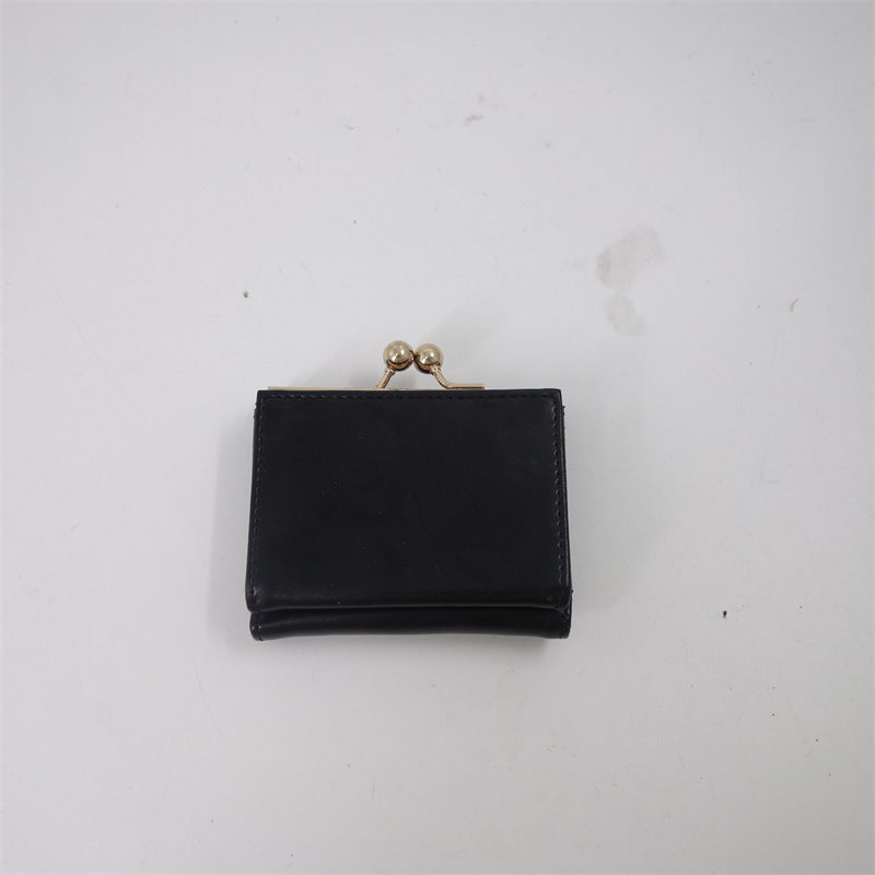 PURSE-2325