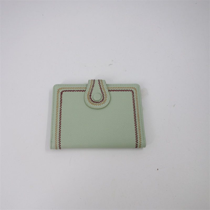 PURSE-2327