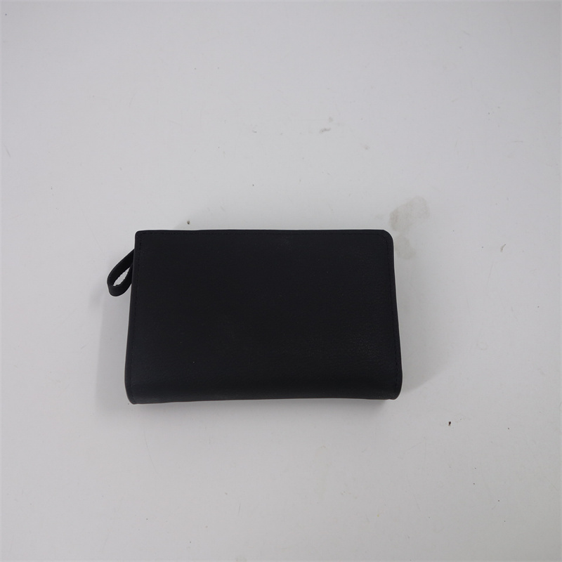 PURSE-2328