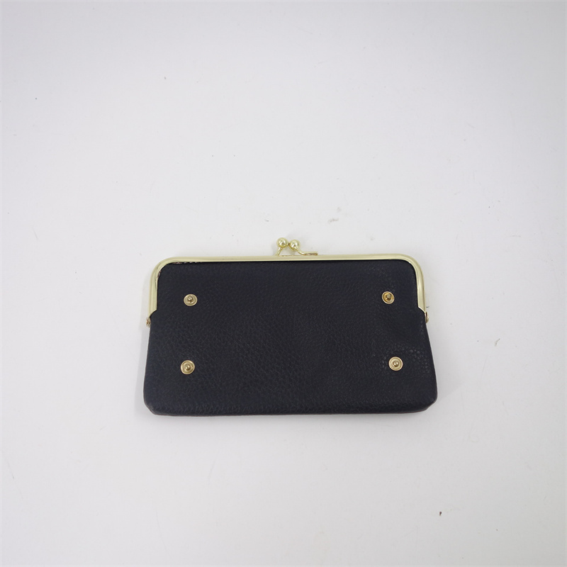 PURSE-2329