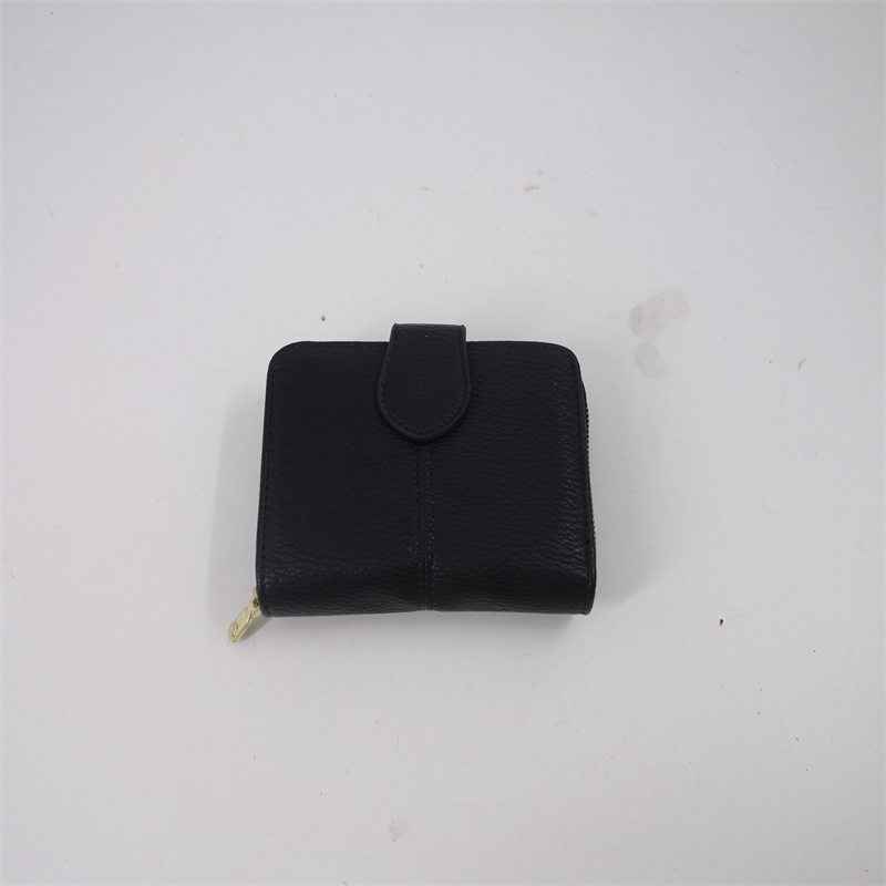 PURSE-2330