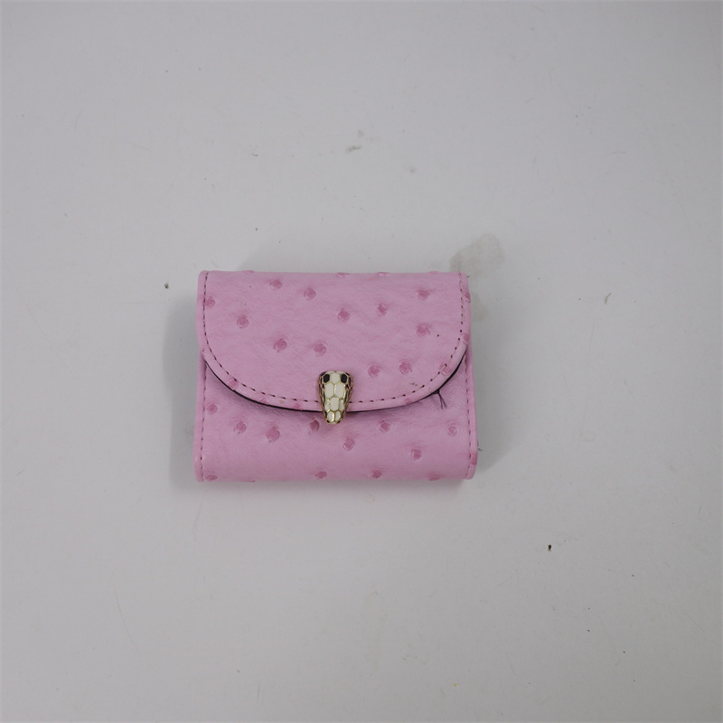 PURSE-2331