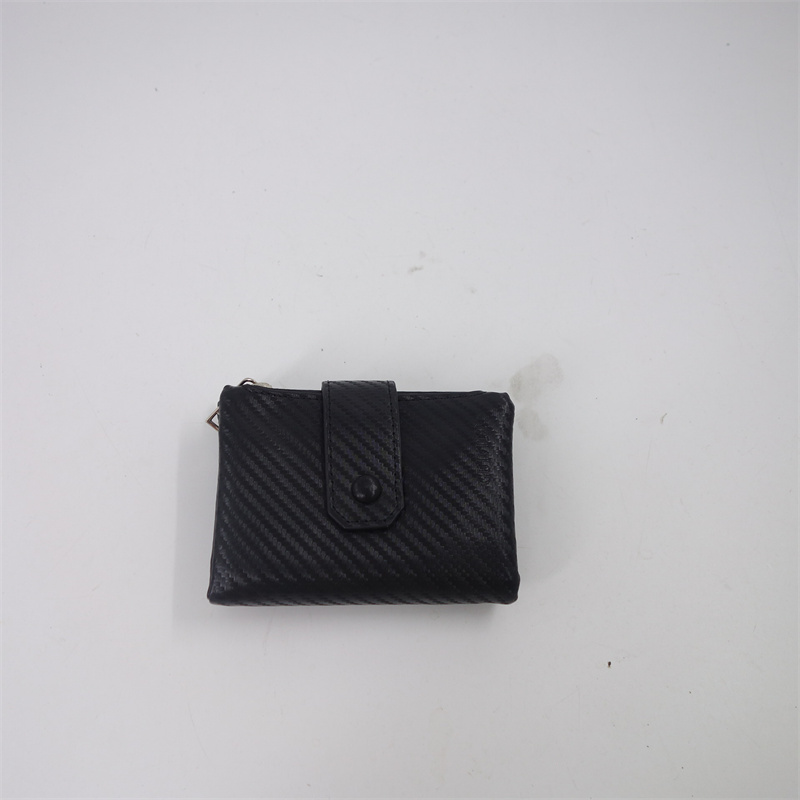 PURSE-2332