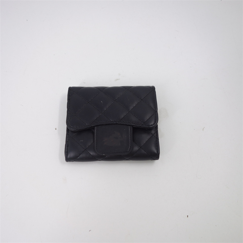 PURSE-2333
