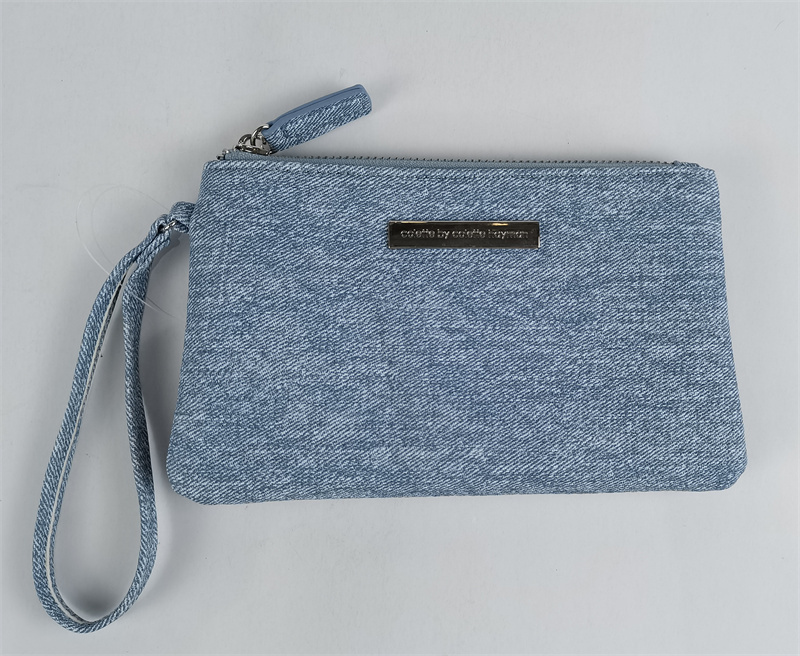 HSY-4565 