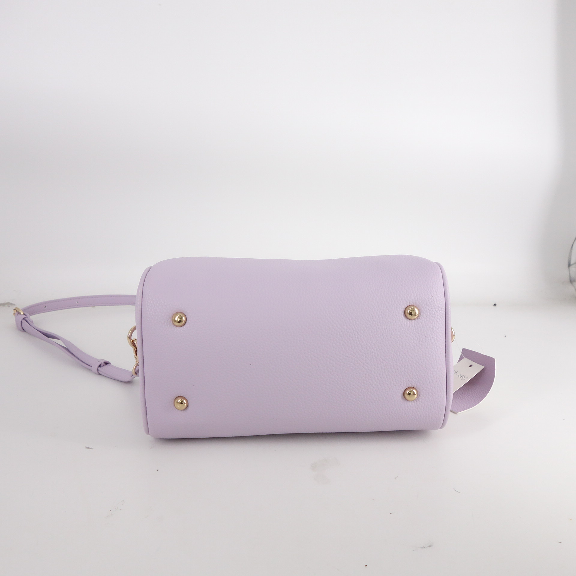 HSY-4843
