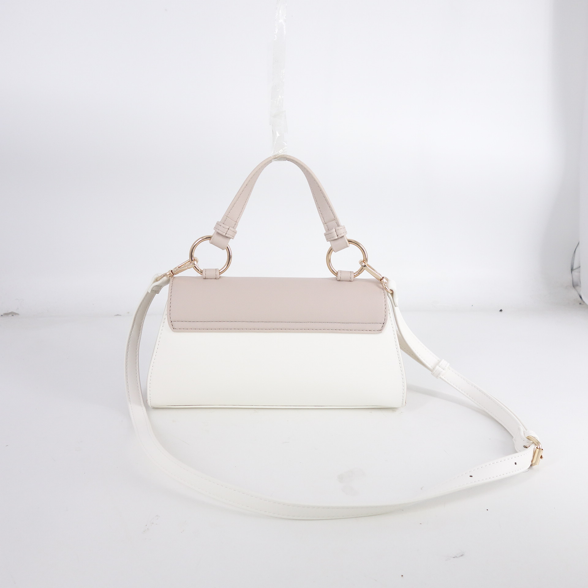 HSY-4941