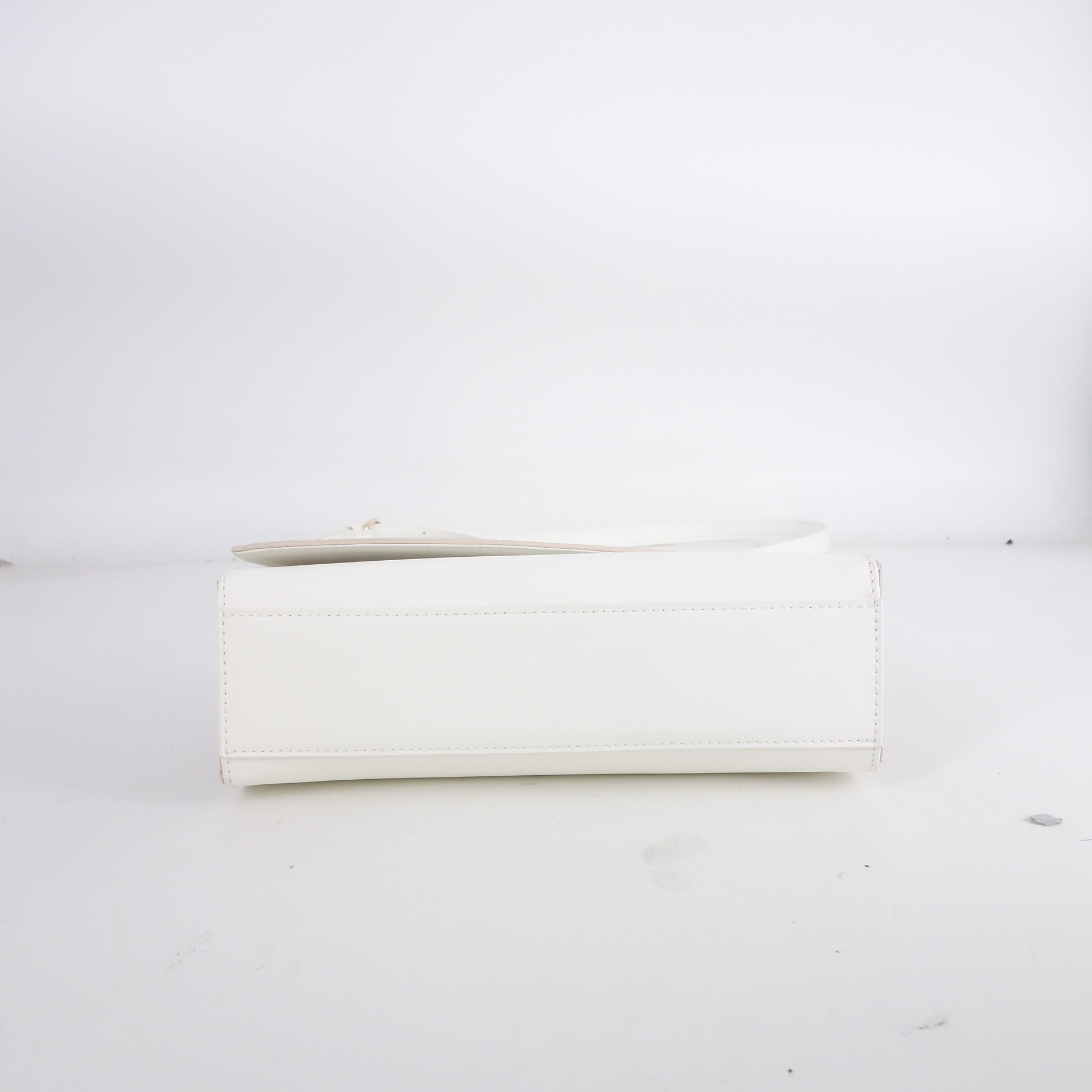 HSY-4941