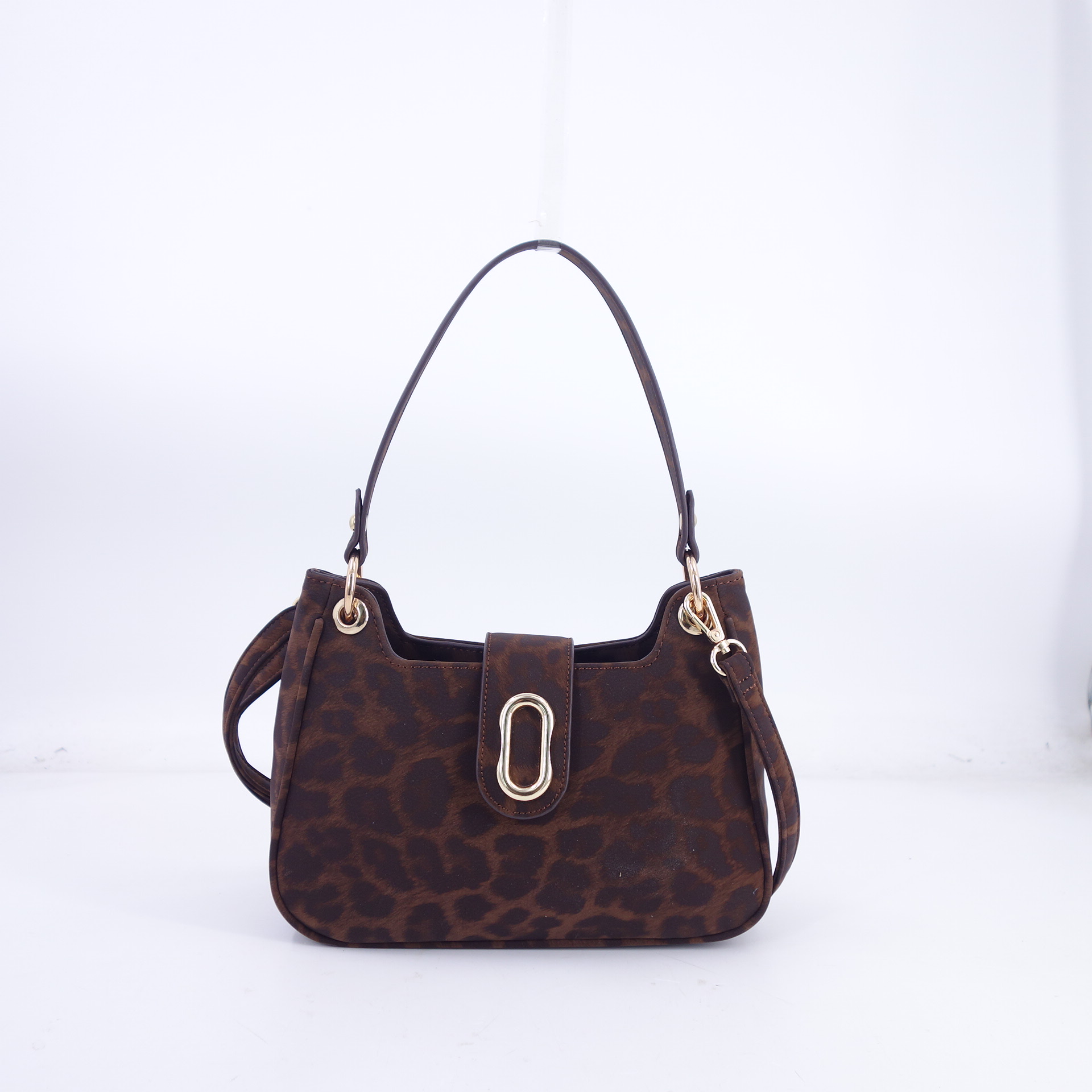 HSY-4950