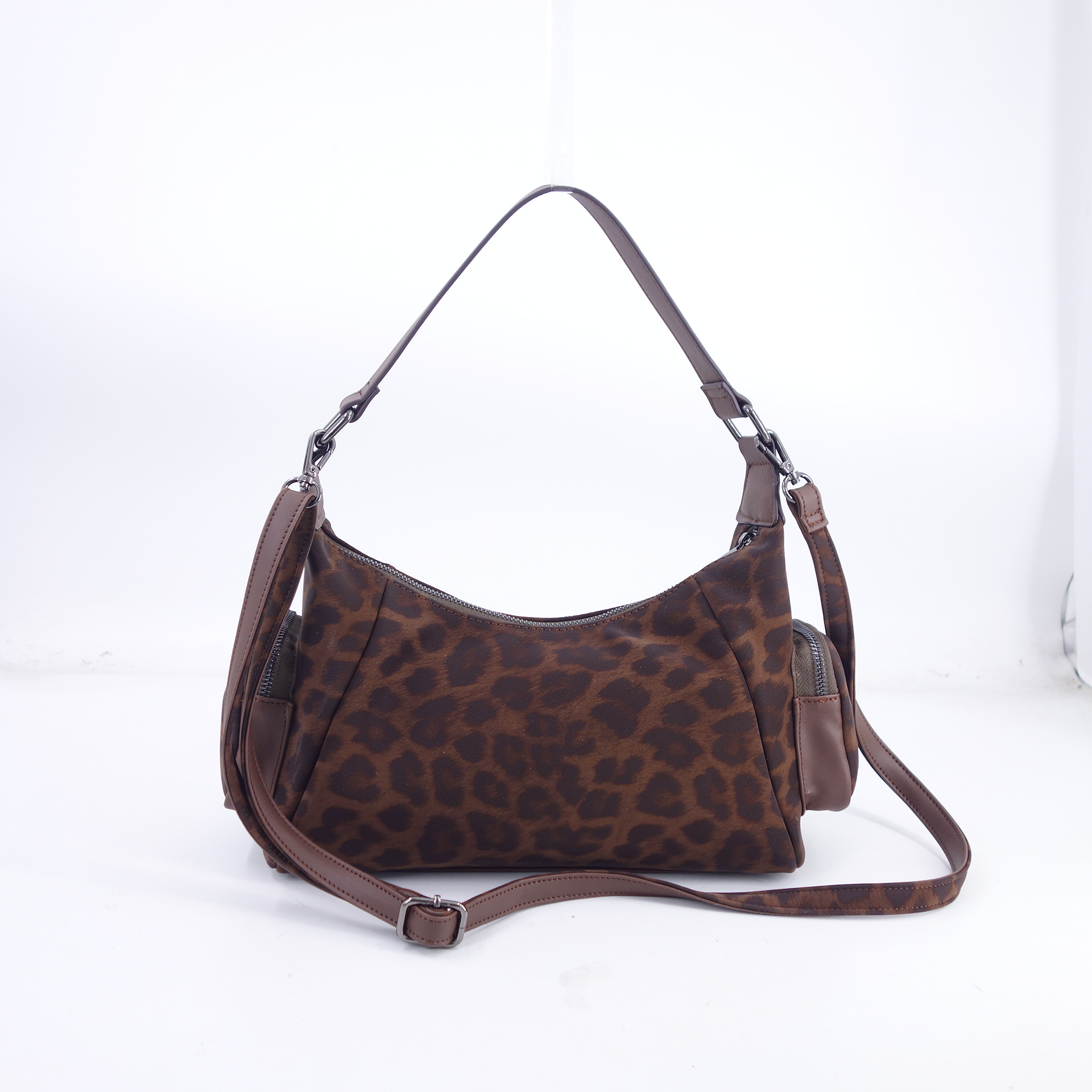 HSY-5015