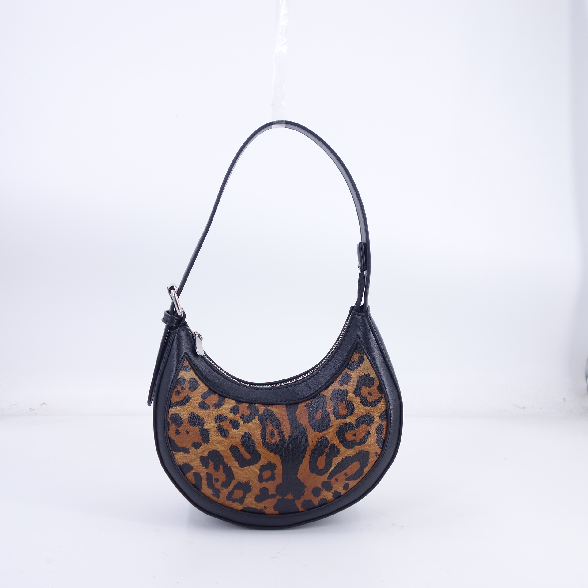 KF-HSY2465