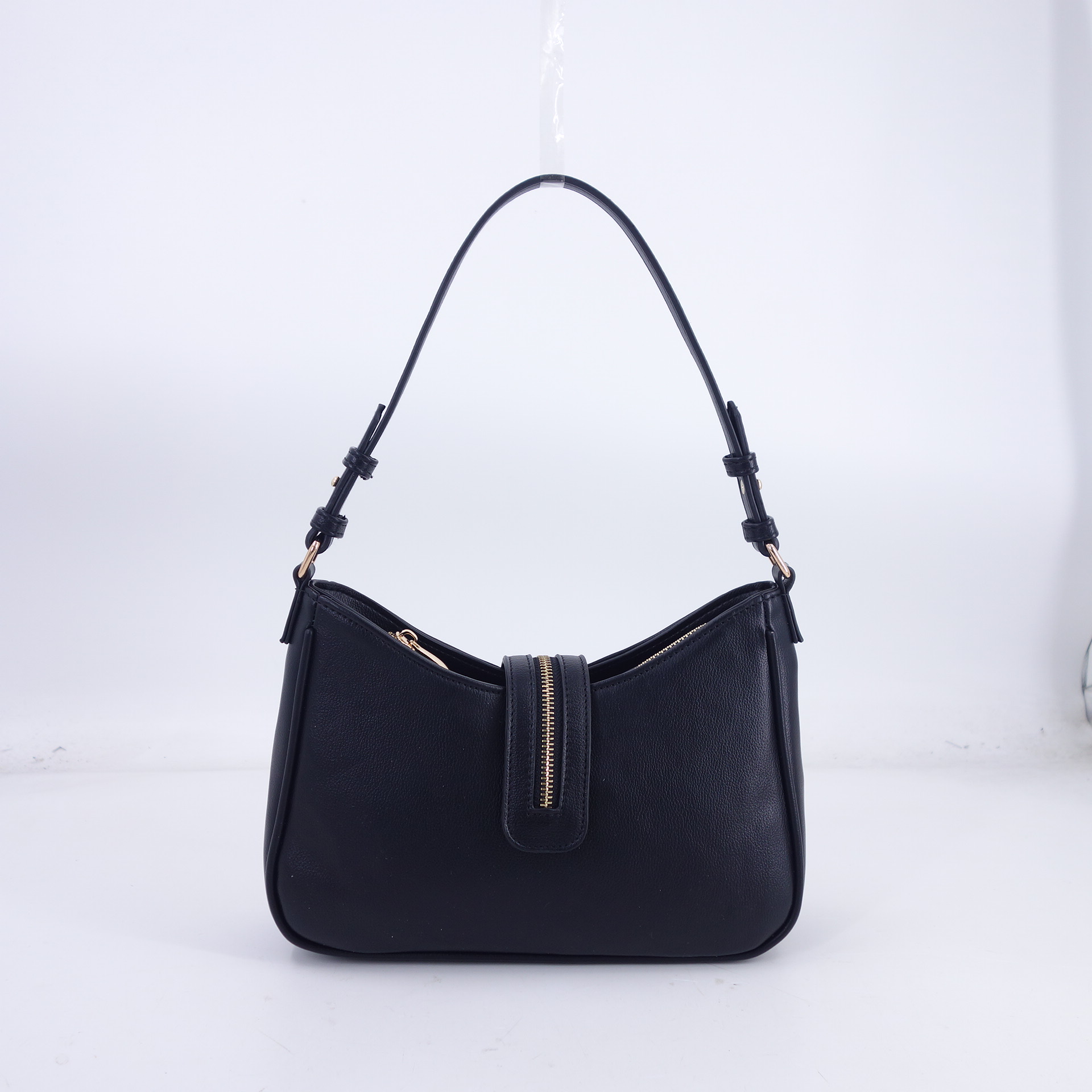 KF-HSY2466