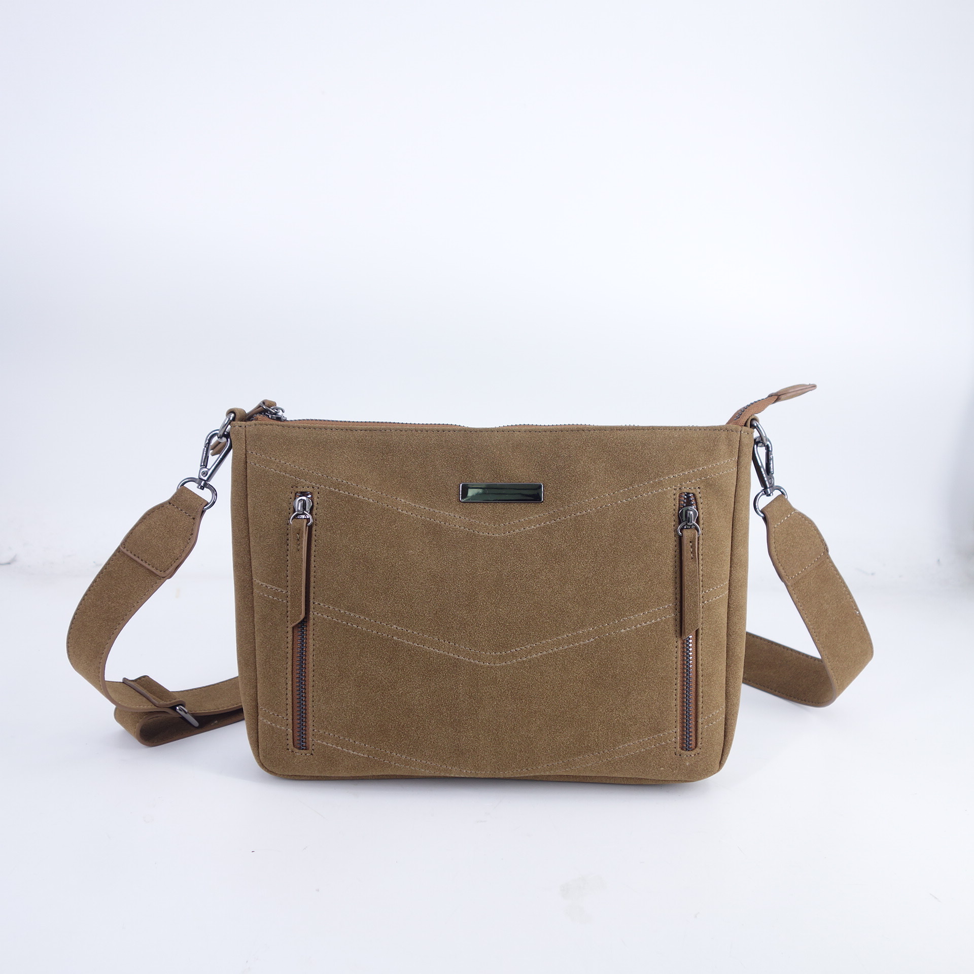 HSY-5016