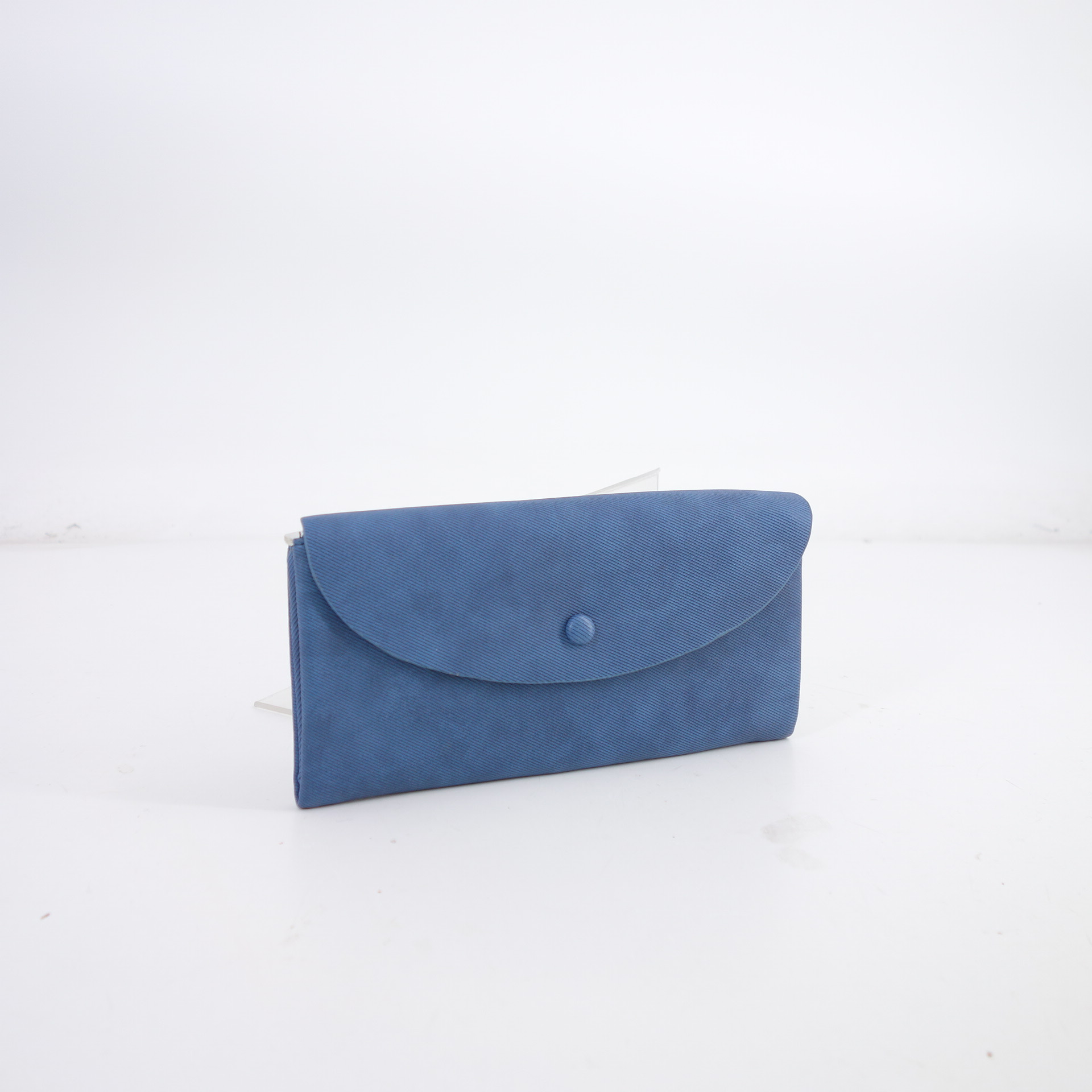 HSY1202