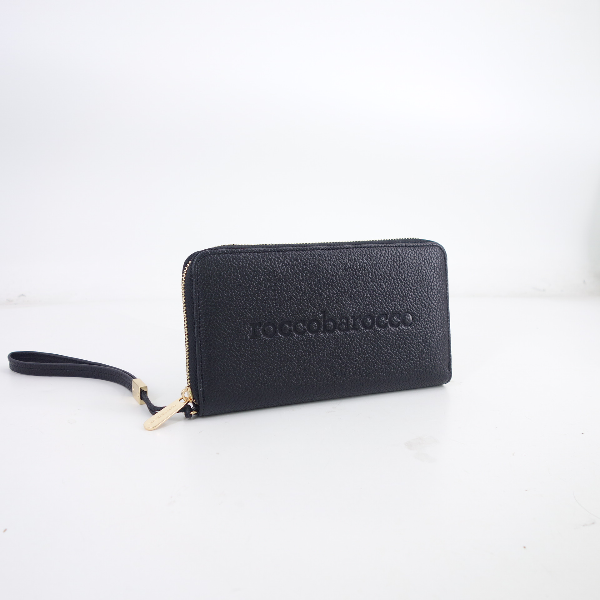 HSY1205