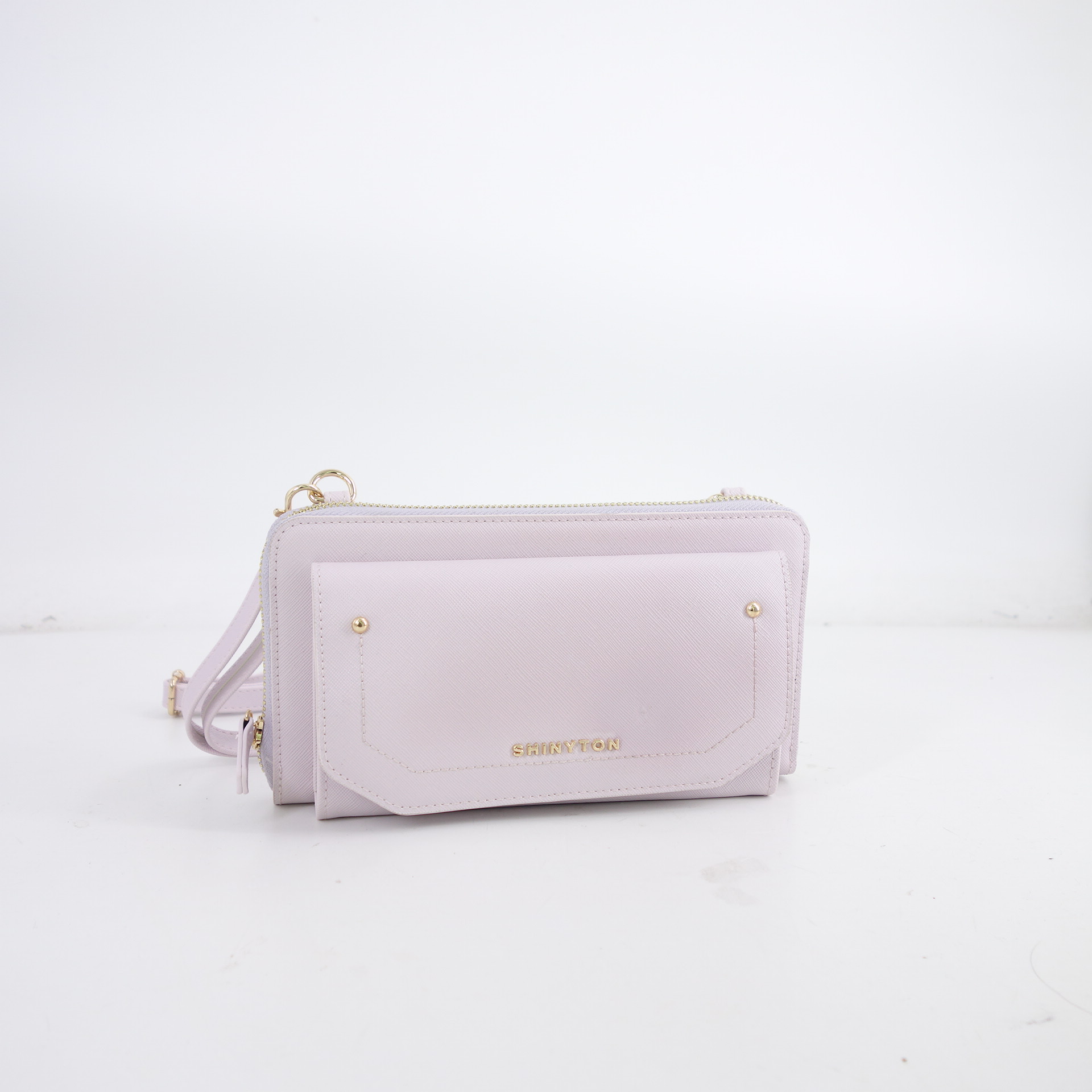 HSY1206