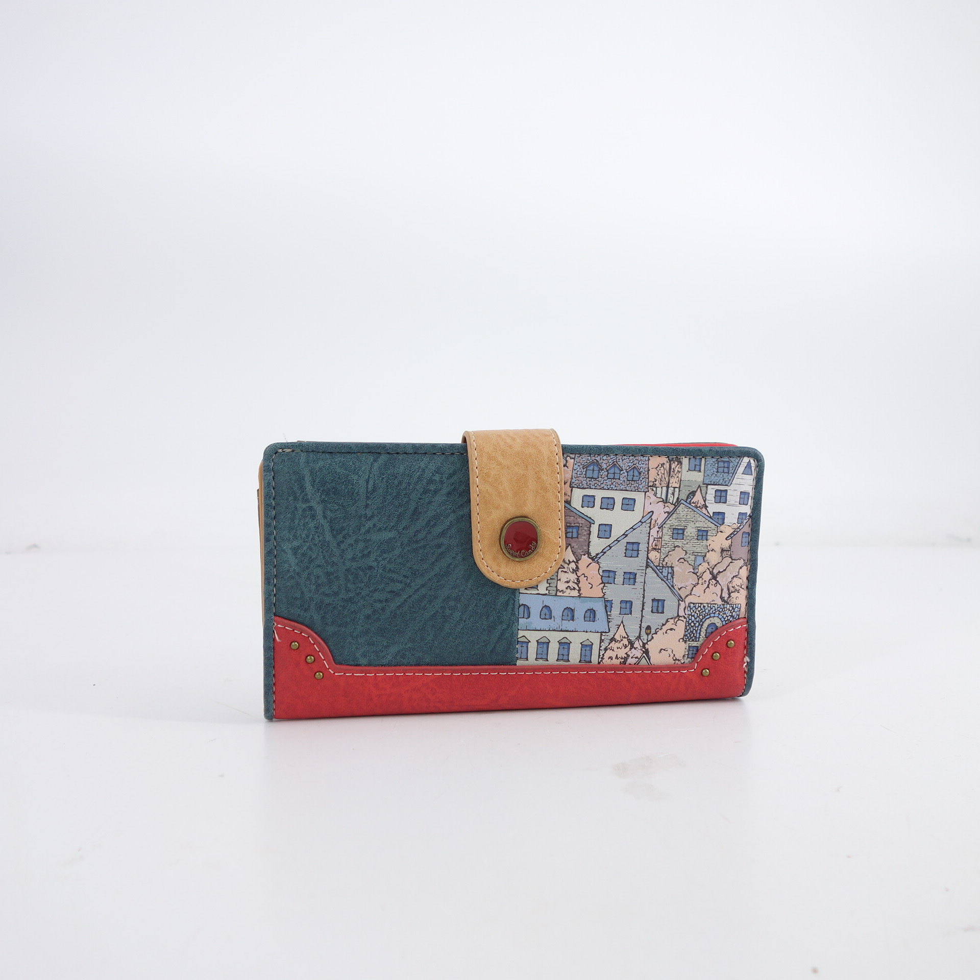 HSY1207