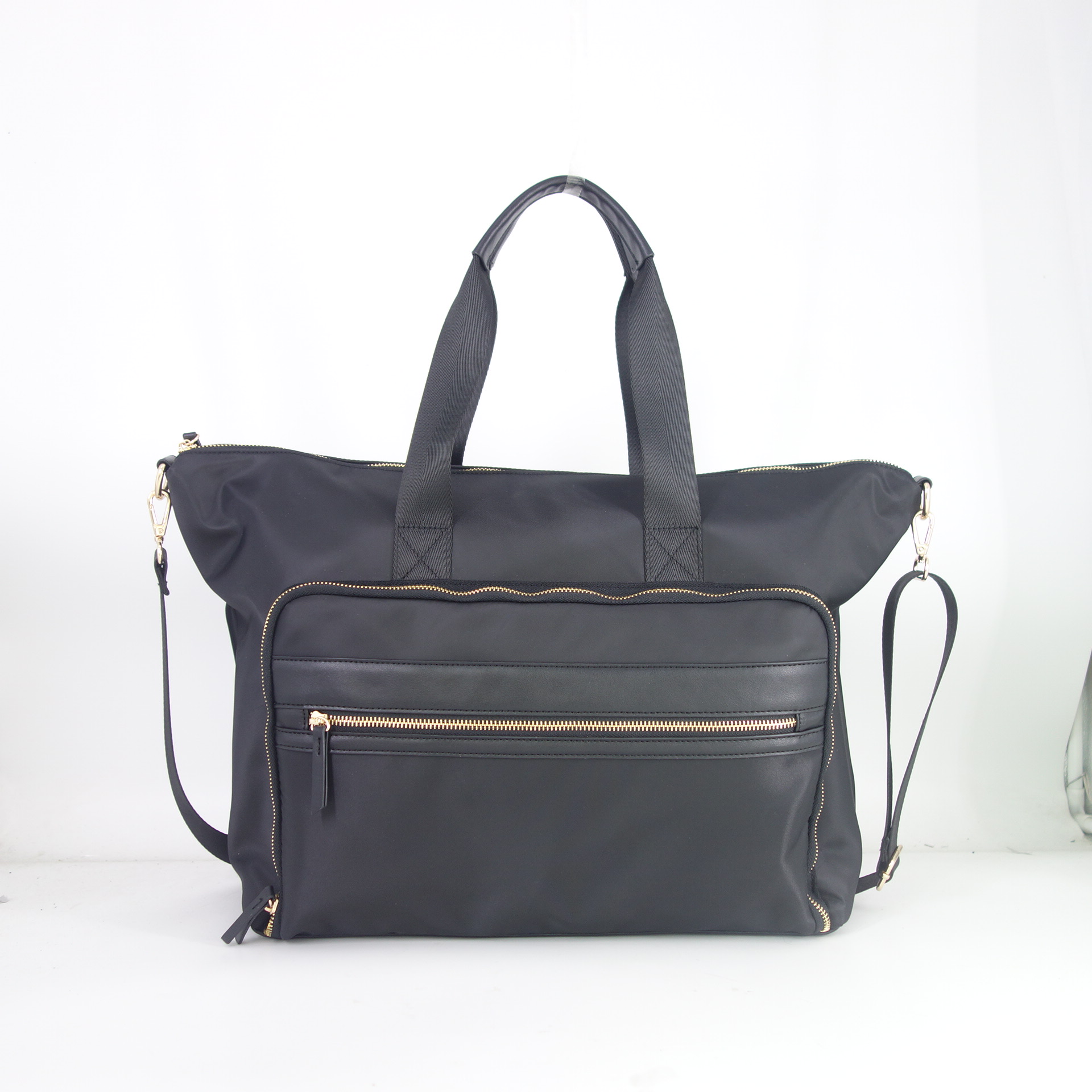 KF-HSY2403